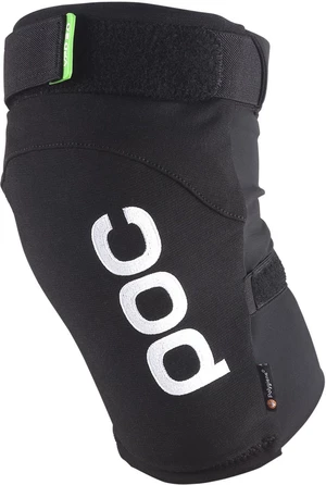 POC Joint VPD 2.0 Knee Uranium Black M