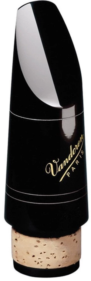 Vandoren M30 Bb Clarinet Mouthpiece Muștiucuri pentru clarinet