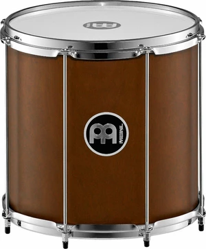 Meinl RE12-AB Repinique Instrument de percuție pentru samba