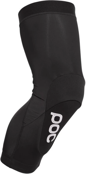 POC VPD Air Leg Uranium Black M Protecție