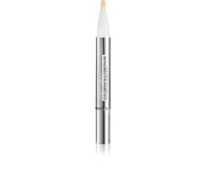 L’Oréal Paris True Match Eye-cream In A Concealer rozjasňující korektor  odstín 1 C