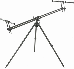 Mivardi Tripod Monster Stojan na prúty