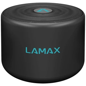 Lamax Sphere 2 Bluetooth® reproduktor