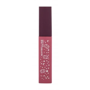 Maybelline SuperStay® Matte Ink Liquid 5 ml rúž pre ženy 15 Lover tekuté linky