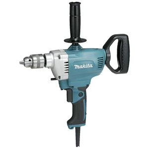 Makita  -vŕtačka 750 W