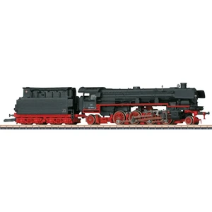 Märklin 088276 Parná lokomotíva radu 042 DB