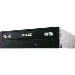 Asus DRW-24D5MT interná DVD napaľovačka Bulk SATA čierna