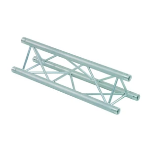 Alutruss TRILOCK 6082-1500 3-bodová rampa 150 cm