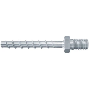 Fischer 546399 fischer ULTRACUT FBS II 6x55 M10/21 Concrete screw         100 ks