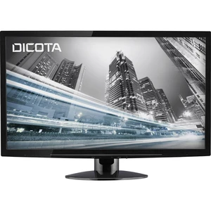 Dicota  fólia ochraňujúca proti blikaniu obrazovky 55,9 cm (22")  D30125 Vhodný pre: monitor