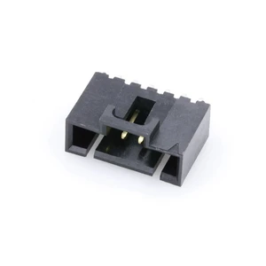 Molex 120 STR LCP - CROWN 705430005 MOL