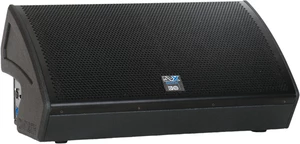 dB Technologies DVX DM12 TH Aktiver Bühnenmonitor