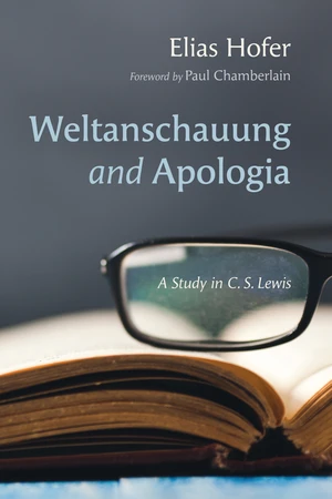 Weltanschauung and Apologia