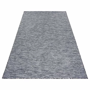 ZALKARIUS CARPETS Koberec Mambo