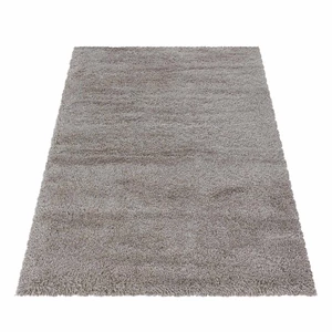 ZALKARIUS CARPETS Koberec Fluffy