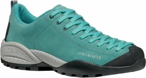 Scarpa Mojito GTX Womens Lagoon 37,5 Scarpe outdoor da donna