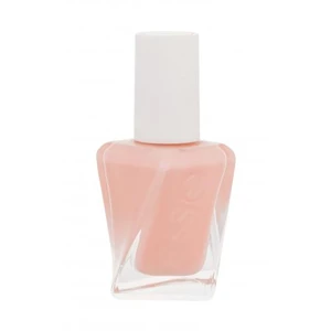 Essie Nail Polish Gel Couture 13,5 ml lak na nechty pre ženy 20 Spool Me Over