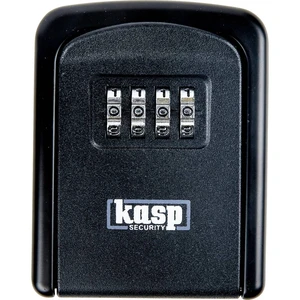 Kasp K60175D K60175D trezor na kľúč  na heslo