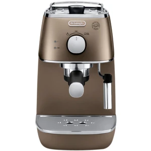 De Longhi Eci 341.Bz Espresso