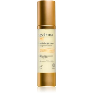 Sesderma C-Vit hydratační gelový krém 50 ml