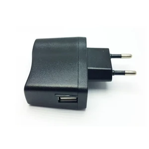 Univerzální 5V adaptér pro USB kabely