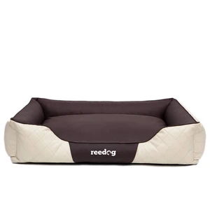 Pelíšek pro psa Reedog Beige Perfection - 3XL