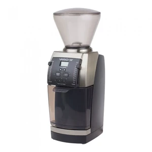 Kaffeemühle Baratza „Vario-W“