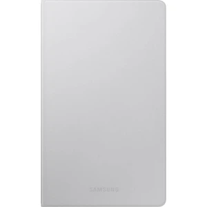 Samsung EF-BT220PSEGWW Bookcase  Samsung Galaxy Tab A7 Lite   strieborná brašna na tablet