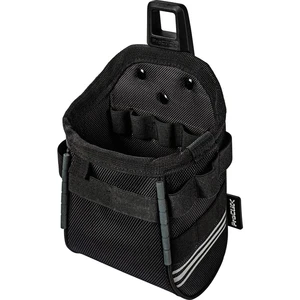 Sortimo ProClick Tool Pouch M 14 6100000543  brašna s náradím na opasok prázdna