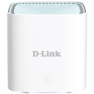 D-Link M15-2 zmiešaná sieť  2.4 GHz, 5 GHz 1.2 GBit/s