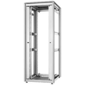 Digitus DN-31122 19" serverový rack (š x v x h) 1000 x 2053 x 800 mm 42 U sivá, šedá (RAL 7035)