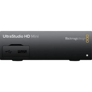 Blackmagic Design  BM-BDLKULSDMINHD #####Recorder