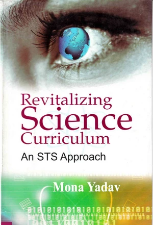 Revitalizing Science Curriculum