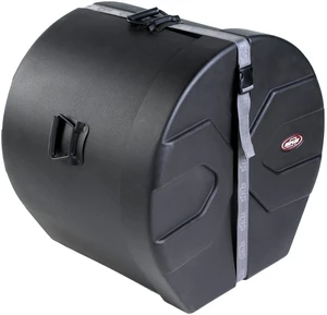 SKB Cases 1SKB-D1620 Drum Koffer