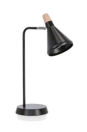 Stolná lampa Bizzotto