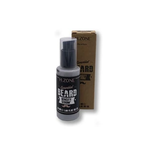 H.Zone Serum Na Bradu 50ml