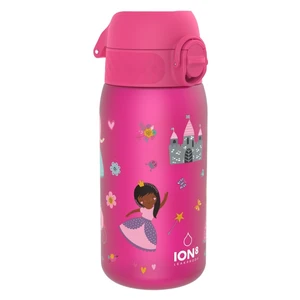 ION8 Leak proof láhev princess 350 ml