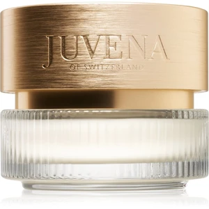 Juvena MasterCream Rose krém na tvár proti vráskam 75 ml