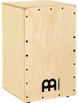 Meinl SC100B Snarecraft Fa Cajon