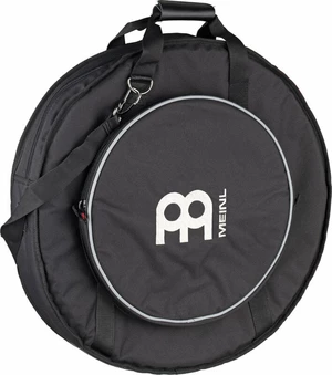 Meinl MCB 22 BP Cintányér puhatok