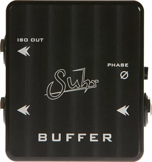 Suhr Buffer