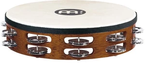 Meinl TAH2B-AB 10" Tambourin avec peau