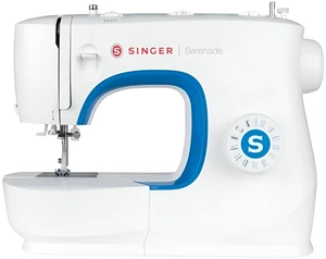 Singer Serenade M320L Machine à coudre