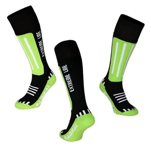 Rough Radical Unisex's Socks Extreme Line