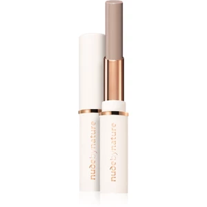 Nude by Nature Perfecting Lip Primer podkladová báze pod rtěnku 10 ml