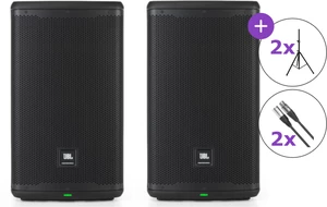 JBL EON 710 SET Enceinte active