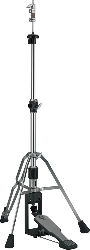 Yamaha HS1200 Hi-Hat Ständer