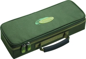 Mivardi Pouch For Swing Arms Trousse