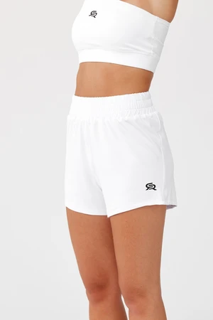 Rough Radical Woman's Shorts Eta Shorts