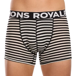 Men's boxers Mons Royale multicolored